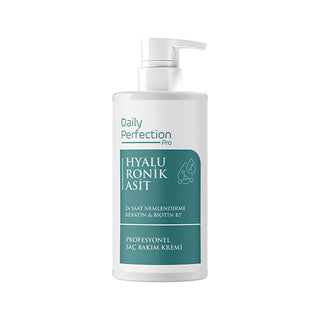 dp daily perfection hyaluronic acid hair care cream, hair moisturizer for adults, thickening hair cream, hyaluronic acid hair care Dp Daily Perfection Hyaluronic Acid Hair Care Cream - Moisturizes and Thickens Hair | 11.83 fl oz Hyaluronic Acid Hair Care Cream | Dp Daily Perfection dp, hyaluronic-acid-hair-care, moisturizing-hair-cream, thickening-hair-product, adult-hair-care, hair-nourishment, hair-management, daily-hair-care, hydrating-hairstyling, ai-generated