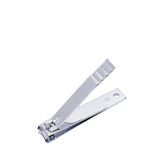 Lionesse Nail Clippers 3406 - Safe & Easy Nail Trimming for Personal Grooming Lionesse Nail Clippers 3406 - Safe & Easy Trimming Nail Clippers, Lionesse, Tırnak Makası, Nail Care, Personal Grooming, Grooming Tools, Nail Trimming, Affordable Grooming, Practical Nail Care, Easy Nail Trimming