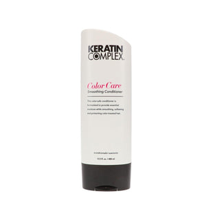 Keratin Complex Color Care Hair Cream - Nourishing, Straightening, and Color Protecting Treatment for Vibrant Colored Hair Keratin Complex Color Care Hair Cream - Nourishing & Straightening Keratin hair care, colored hair treatment, hair straightening cream, nourishing hair cream, Keratin Complex Color Care, hair care products, color protect, hair nourishment, straightening cream, colored hair, hair repair, keratin-based products