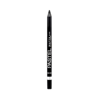 Pastel Matte Eyeliner by [Brand Name] - Waterproof, Soft & Easy-to-Use Cosmetic Eyeliner Pastel Matte Eyeliner - Waterproof & Soft waterproof eyeliner, matte eyeliner, pastel eyeliner, soft eyeliner, cosmetic eyeliner, makeup, precision lining, long-lasting makeup, trendy cosmetics, beauty products