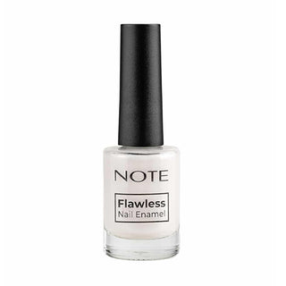 Note Nail Flawless Oje 043 - Long-Lasting Nail Polish for Vibrant Color Note Nail Flawless Oje 043 - Long-Lasting Nail Polish nail polish, long-lasting nail color, easy to apply nail polish, high-quality nail polish, vibrant nail color, nail care, beauty products, cosmetics, nail color, long-wearing nail polish