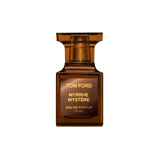 Tom Ford Myrrhe Mystere Eau de Parfum - Luxurious Woody Spices Fragrance for Women Tom Ford Myrrhe Mystere Eau de Parfum - Luxurious Woody Spices Scent Eau de Parfum, Myrrh Fragrance, Luxury Perfume, Woody Spices Scent, Private Blend Fragrance, Women's Fragrance, Luxurious Fragrance, Sophisticated Scent, Special Occasion Fragrance, Evening Fragrance, Unique Fragrance, Exotic Fragrance, High-End Perfumery, Fragrance for Women, Perfume, Fragrance