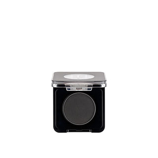 Flormar Mono Eye Shadow - High Pigment, Long-Lasting Compact Eye Makeup for Vibrant Color