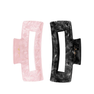 Invisibobble Clipstar Eclipse Glossy L 2-Piece Hair Clips - Stylish Hair Accessories for Women Invisibobble Clipstar Eclipse Glossy L Hair Clips - Buy Now! Hair clips, Barrettes, Glossy hair accessories, Clipstar Eclipse, Invisibobble hair clips, Hair styling products, Women's hair accessories, Stylish hair clips, Hair styling tools, Fashion hair accessories, Hair care products