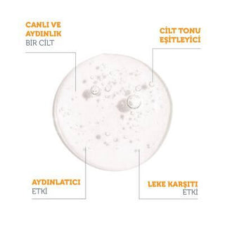 The Purest Solutions Vitamin C Serum - Brightening, Anti-aging Skincare for Uneven Skin Tone Vitamin C Serum for Brightening & Anti-aging | The Purest Solutions Vitamin C Serum, Brightening Serum, Anti-aging Skincare, Dermatologically Tested Skincare, Skincare for Uneven Skin Tone, Hyperpigmentation Treatment, Sensitive Skin Friendly, Paraben Free, Sulfate Free, Lightweight Serum, Antioxidant Skincare, Glowing Skin, Radiant Complexion, Skincare Essentials, Beauty Products for Hyperpigmentation