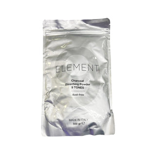 Element Charcoal Product - 500g Charcoal Air Purifier & Odor Control Solution Element Charcoal Air Purifier - 500g charcoal product, air purifier, odor control, moisture absorption, Element brand, air purification, charcoal air purifier, odor eliminator, home essentials, indoor air quality