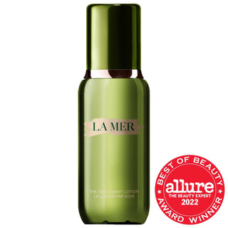 Drunk Elephant The Treatment Lotion - Hydrating Serum for Anti-Aging, Serum-Strength Skincare Treatment with Miracle Broth™ & Liquid Hydrogel Drunk Elephant The Treatment Lotion - Hydrating Serum for Anti-Aging Skincare Treatment Lotion, Hydrating Serum, Anti-Aging Skincare, Liquid Hydrogel, Miracle Broth™, Paraben-Free Skincare, Sulfate-Free Skincare, Youth-Renewing Skincare, Serum-Strength Hydration, Clean Skincare, Sensitive Skin, Dryness, Dullness, Uneven Skin Texture