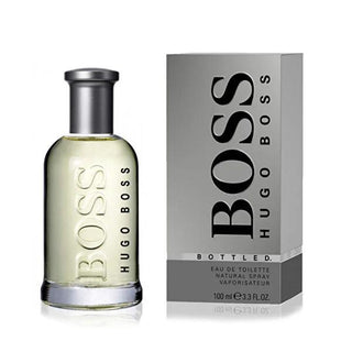 Hugo Boss Men's Edt Perfume 100ml - Elegant & Sophisticated Fragrance for the Modern Man Hugo Boss Men's Edt Perfume 100ml - Elegant Fragrance Hugo Boss perfume, Men's Edt fragrance, 100ml men's perfume, Elegant men's fragrance, Sophisticated perfume for men, Hugo Boss Bottled Edt, Men's fragrance, Perfume for men, Luxury perfume, Classic men's scent, Sophisticated men's fragrance, 100ml Edt, Men's grooming, Fragrance for the modern man