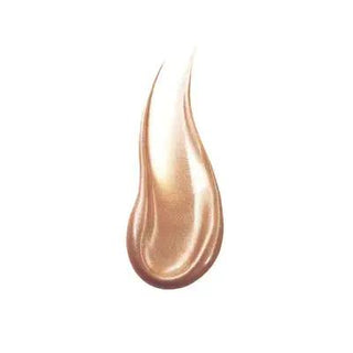 Loreal Paris Lumi Glotion Natural Glow Illuminator, Deep Glow Shade (No:904) - 40ml Loreal Paris Lumi Glotion Deep Glow Illuminator - 40ml Loreal Paris Lumi Glotion, Natural Glow illuminator, Deep Glow shade, 40 ml beauty product, Lumi Glotion No:904, illuminating beauty product, skincare, beauty routine, natural glow, radiant complexion, glow enhancement, cosmetic, beauty product, skincare routine, glow illuminator, deep glow shade
