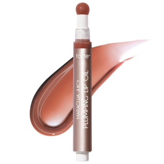 Drunk Elephant Maracuja Juicy Plumping Lip Oil - Hydrating, Vegan Lip Care Drunk Elephant Maracuja Lip Oil - Hydrating & Plumping plumping lip oil, hydrating lip care, vegan lip oil, cruelty-free beauty products, maracuja oil benefits, lip care, natural ingredients, vegan beauty products, Drunk Elephant, lip plumper, lip gloss, lip hydration, clean beauty, skincare, beauty products