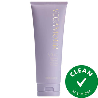 UPLIFT Volumizing Shampoo for Fine, Flat & Thinning Hair - Vegan, Color-Safe, Clean Beauty UPLIFT Volumizing Shampoo - Vegan & Color-Safe volumizing shampoo, vegan hair care, color-safe shampoo, fine hair volumizer, clean beauty shampoo, cruelty-free hair products, gluten-free shampoo, hair volumizing solution, vegan shampoo, clean beauty hair care, sulfate-free shampoo, hair care for fine hair, thinning hair solution