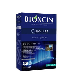 Bioxcin Quantum: Anti Hair Loss Shampoo for Oily Hair - Thicker, Fuller Hair with Natural Paraben-Free Formula, Cleanses & Volumizes Bioxcin Quantum: Anti Hair Loss Shampoo for Oily Hair anti hair loss shampoo, shampoo for oily hair, hair thickening shampoo, natural hair loss treatment, paraben free shampoo, bioxcin quantum shampoo, hair volumizing shampoo, shampoo for thinning hair, hair growth shampoo, oily scalp shampoo, anti-hair loss, shampoo, oily hair, hair loss, thinning hair, hair volume, hair thic