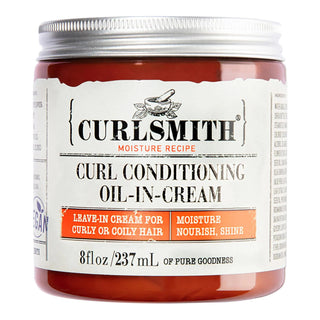 Curls Define Curl Conditioning Hair Oil-In-Cream: Intense Moisture, Frizz Control, Vegan Leave-In Conditioner for Curly, Coily Hair Curls Define: Curl Conditioning Oil - Vegan Hydration & Frizz Control curl conditioning hair oil, leave-in conditioner for curly hair, vegan hair conditioner, sulfate-free hair conditioner, hair cream for protective styles, LOC LCO hair products, frizz control hair cream, moisturizing hair treatment, curly hair care, coily hair products, hair conditioner, curly hair, coily hair