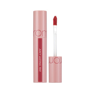 Rom&nd Bare Juicy Lasting Tint: Achieve Plump, Glossy Lips with Long-Lasting Color - Korean Lip Stain Perfection Rom&nd Lip Tint: Long-Lasting Glossy Color | K-Beauty Lip Tint, Glossy Lip Tint, Long Lasting Lip Tint, Korean Lip Tint, Rom&nd Lip Tint, Juicy Lip Tint, Tinted Lip Gloss, Bare Juicy Lasting Tint, Lip Stain, Lip Gloss, K-Beauty, Plumping Lip Gloss, Vibrant Lip Color, Long-Wear Lip Color, Non-Sticky Lip Tint, Lightweight Lip Tint, Fruit Inspired Colors, Makeup, Cosmetics, Beauty, Lip Color, Gifts 