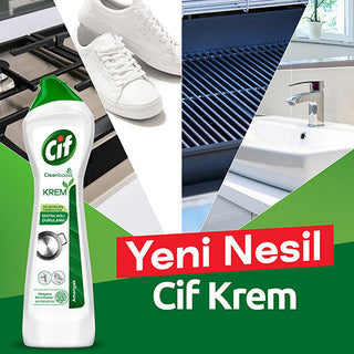 Cif Cream Cleaner Ammonia: The Ultimate Multi-Surface Household Cleaner for Fast, Effective Stain Removal Cif Cream Cleaner: Multi-Surface Cleaner for Fast Stain Removal Cif cream cleaner, surface cleaner, household cleaner, ammonia cleaner, fast rinsing cleaner, multi-surface cleaner, kitchen cleaner, bathroom cleaner, cream cleaner, all-purpose cleaner, stain remover, dirt remover, grime remover, kitchen cleaning, bathroom cleaning, house cleaning, multi-surface cleaning, cleaning product, home cleaning, 