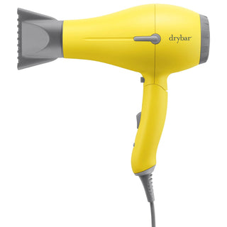 Baby Buttercup Travel Blow Dryer: Compact & Powerful Ionic Hair Dryer for Frizz-Free Shine On-The-Go - Dual Voltage for International Travel Baby Buttercup Travel Blow Dryer: Ionic, Dual Voltage, Compact travel blow dryer, compact hair dryer, portable hair dryer, dual voltage hair dryer, ionic travel dryer, hair dryer for travel, folding hair dryer, small hair dryer, blow dryer for international travel, travel hair dryer, compact dryer, portable dryer, dual voltage dryer, ionic dryer, hair dryer, folding dr