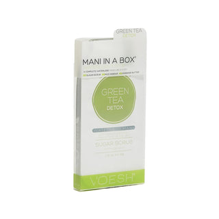 Voesh New York Deluxe Manicure Kit - 3-Step Nail Care Set with Green Tea for At-Home Pampering Voesh New York 3-Step Manicure Kit - Luxury Nail Care nail care set, manicure kit, at-home manicure, deluxe manicure set, green tea manicure, Voesh New York, self-care, pampering, nail health, antioxidant benefits, 3-step manicure, luxury nail care, at-home spa experience, nail care routine, green tea benefits