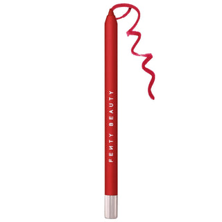 Trace'd Out Longwear Waterproof Pencil Lip Liner by Trace - Long-Lasting Vegan Lip Liner for Precise Definition Trace'd Out Longwear Lip Liner - Vegan & Long-Lasting longwear lip liner, waterproof pencil lip liner, vegan lip liner, cruelty-free lip liner, long-lasting lip liner, lip liner, Trace'd Out, beauty cosmetics, vegan cosmetics, cruelty-free cosmetics, makeup, lip makeup, precision lip liner