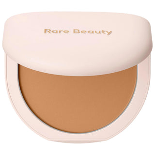 True to Myself Tinted Pressed Talc-Free Finishing Powder - Natural Finish, Vegan & Cruelty-Free Talc-Free Finishing Powder - Natural Finish & Vegan Talc-Free Finishing Powder, Natural Finish Makeup, Vegan Makeup Products, Cruelty-Free Cosmetics, Light Coverage Powder, Clean Beauty, Sensitive Skin Friendly, Makeup Setting Powder, Tinted Powder, Pressed Powder, Paraben Free, Sulfate Free, Vegan Cosmetics, Cruelty Free Makeup