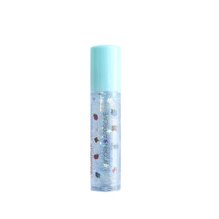 Soda Unicorn Wild Berry Lip Balm - Moisturizing & Protective 7.45ml Soda Unicorn Wild Berry Lip Balm - Moisturizing & Protective Lip Balm, Wild Berry flavored lip balm, Moisturizing lip care, Soda Unicorn lip balm, Flavored lip protection, Lip care products, Moisturizing lip balm, Protective lip balm, Compact lip balm, On-the-go lip care, Wild Berry flavor, Cosmetic products, Personal care products, Skincare, Lip protection, Berry flavored lip care