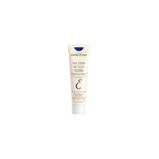 embryolisse lait creme sensitive 15ml moisturizer, embryolisse sensitive skin cream Embryolisse Lait Creme Sensitive - Moisturizer & Makeup Base | 15ml Embryolisse Lait Creme Sensitive 15ml Moisturizer embryolisse, moisturizer, sensitive-skin, makeup-base, face-mask, hydrating-cream, family-friendly, soothing-cream, skincare, ai-generated