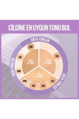 Maybelline Lumi Matte Foundation 108: Natural Matte Finish, Lasting Radiance - Lightweight, Buildable Coverage for Oily & Combination Skin Maybelline Lumi Matte Foundation: Natural Matte, Radiant Glow Lumi Mat Foundation, Maybelline foundation, Matte foundation, Lightweight foundation, Natural finish foundation, Foundation for oily skin, Long lasting foundation, Foundation 108, Buildable foundation, Foundation, makeup, cosmetic, beauty, natural matte finish, radiant glow, oil control, breathable, lightweigh