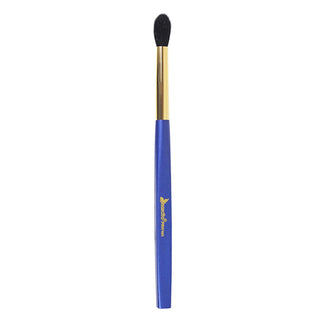 nascita eyeshadow blending brush 461, professional eyeshadow brush by nascita, nascita pro makeup brush for blending Nascita Pro Eyeshadow Blending Brush 461 - Soft & High-Quality Design for Makeup Artists & Beauty Enthusiasts | Best for Everyday Use Nascita Eyeshadow Blending Brush 461 - Pro Quality nascita, eyeshadow-brush, blending-brush, makeup-artist, beauty-enthusiast, everyday-use, soft-bristles, high-quality, ai-generated, professional-makeup