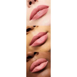 Loreal Paris Infaillible Matte Resistance Liquid Lipstick - Long Lasting Matte Finish Lip Color Loreal Paris Infaillible Matte Resistance Liquid Lipstick Loreal Paris, Infaillible Matte Resistance, Liquid Lipstick, Long Lasting Lip Color, Matte Finish Lipstick, Cosmetics, Makeup, Lip Care, Beauty Products, Hyaluronic Acid, Smudge Proof, Durable Lip Color