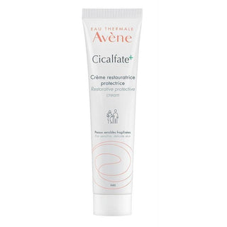 avene cicalfate repair cream 40ml, soothing moisturizer for all skin types Avene Cicalfate Repair Cream - Soothing Moisturizer | 40 ml Avene Cicalfate Repair Cream - 40ml avene, cicalfate, repair-cream, moisturizer, skincare, soothing, newborn, children, adults, ai-generated