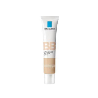 La Roche-Posay Hydraphase BB Cream Light: Hydrating Tinted Moisturizer with SPF 15 for Dry Skin & Even Tone La Roche-Posay BB Cream: Hydrate & Protect Dry Skin with SPF 15 La Roche Posay BB cream, Hydraphase BB cream, BB cream for dry skin, Light coverage BB cream, SPF 15 BB cream, Hyaluronic acid BB cream, Tinted moisturizer with SPF, Best BB cream for dry skin, Everyday BB cream, BB cream, dry skin, hydration, sun protection, SPF, hyaluronic acid, mineral pigments, light coverage, even skin tone, skincare