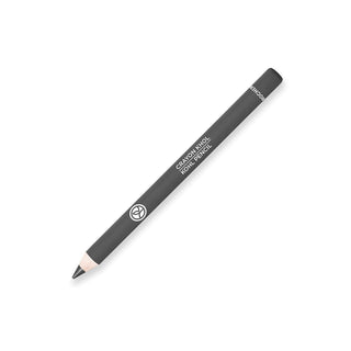 G��z Kalemi - 3-in-1 Multi-Purpose Eye Pencil by Unknown Brand G��z Kalemi - 3-in-1 Eye Pencil & Makeup multi-purpose eye pencil, eyeliner and eyeshadow, Mavi Kantaron extract, smoky eye makeup, matte finish eye product, eye makeup, cosmetic, beauty product, makeup routine, versatile makeup, long-lasting color