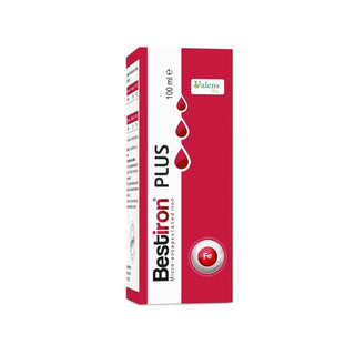 bestiron-plus-100ml-iron-supplement, bestiron-plus-iron-supplement-label Bestiron Plus High Absorption Iron Supplement - 100 ml Bestiron Plus - High Absorption Iron Supplement | 100 ml bestiron, iron-supplement, liquid-iron, high-absorption, dietary-supplement, children-health, adults-health, raspberry-flavor, ai-generated, health-boost