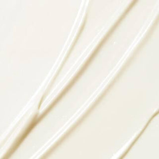 Nuxe Sun SPF 50 Facial Sunscreen: Lightweight Anti-Aging Sun Protection for Face, Water Resistant - 50ml Nuxe Sun SPF 50: Anti-Aging Facial Sunscreen SPF 50 sunscreen, facial sunscreen, sun protection, anti-aging sunscreen, water resistant sunscreen, lightweight sunscreen, sunscreen for face, sunscreen for normal skin, sunscreen for combination skin, sunscreen, face sunscreen, broad spectrum sunscreen, non-greasy sunscreen, Tahitian Gardenia, Vanilla, sun protection for face, anti-aging, skincare, beauty, p