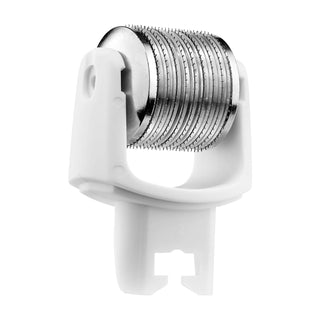 GloPRO GloPRO® FACE MicroTip™ Attachment Head - Anti-Aging Skincare Device for Fine Lines & Wrinkles, Smooth & Firm Skin GloPRO FACE MicroTip Attachment Head - Anti-Aging Skincare Device GloPRO FACE MicroTip Attachment Head, Skincare for fine lines and wrinkles, Anti-aging skincare device, MicroTip skincare technology, Skin texture improvement, Skincare tools, Anti-aging tools, Fine lines and wrinkles, Dullness and Uneven Texture, Pores, Skincare concerns, Skincare routine, Beauty devices, At-home skincare