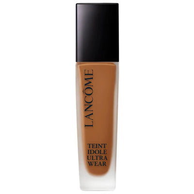 Giorgio Armani Teint Idole Ultra 24H Long Wear Matte Foundation - Waterproof, Natural Ingredients, Hyaluronic Acid & Vit