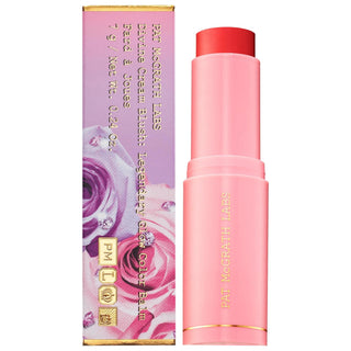 Divine Cream Blush: Legendary Glow Color Balm - Radiant, Natural-Looking Flush with Shea Butter, Squalane & Passion Fruit - Light Coverage Blush Stick Divine Cream Blush: Radiant Glow with Shea & Squalane cream blush stick, glow boosting blush, radiant cream blush, shea butter blush, squalane blush, passion fruit blush, natural looking blush, light coverage blush, glow color balm, radiant finish blush, blush, cream blush, stick blush, glow blush, shea butter, squalane, passion fruit, natural blush, light co