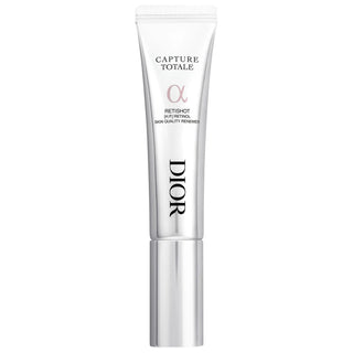 Dior Capture Totale Retishot Retinol Night Treatment - Anti-aging Skincare for Youthful Appearance Dior Retinol Night Treatment - Anti-aging Skincare Retinol Night Treatment, Anti-aging skincare, Skin renewal, Retinol-based skincare product, Youthful appearance skincare, Skincare, Face serums, Treatments, Dior, Capture Totale, Retishot, Nighttime skincare, Anti-aging, Skincare routine, Face care, Beauty products, Skincare for aging skin, Skincare for imperfections