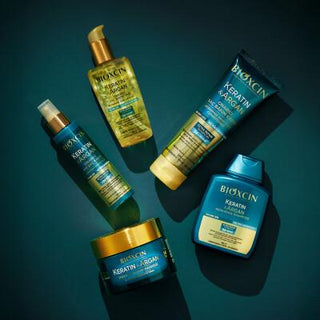 Bioxcin Keratin Argan Repair Shampoo - Nourishing and Repairing Damaged Hair with Keratin, Argan Oil, and Vitamins Bioxcin Keratin Argan Shampoo - Repair & Nourish Damaged Hair Keratin shampoo, Argan oil hair care, Repair shampoo for damaged hair, Nourishing hair products, Bioxcin Keratin Argan Repair Shampoo, hair repair, hair nourishment, damaged hair care, dry hair solution, hair health, hair growth, keratin benefits, argan oil benefits, vitamin enriched hair care