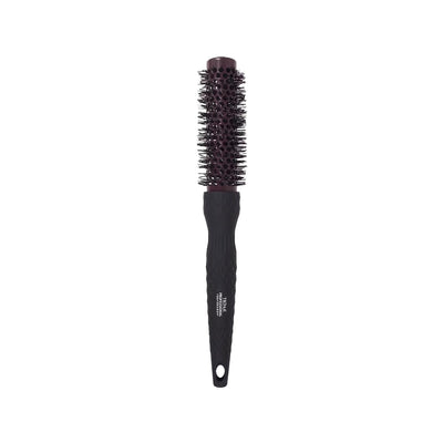 Trina Heat-Sensitive Color Changing Hair Brush 25 mm - Unique Styling Tool
