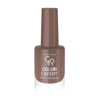 Golden Rose Color Expert Nail Polish No 72 - Trend Color, Long-Lasting Formula, Easy Application Golden Rose No 72 Nail Polish - Long Lasting nail polish, Color Expert nail polish, Golden Rose nail polish, No 72 nail polish color, trend nail colors, long-lasting nail polish, easy application nail polish, nail care, beauty products, cosmetics