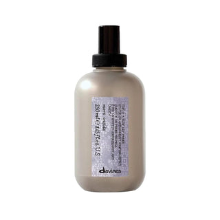 Davines More Inside This Is A Blow Dry Primer Naturel Shine 250ml - Hair Care Blow Dry Spray for Shine & Easy Styling Davines Blow Dry Primer for Shine & Easy Styling Blow Dry Primer, Hair Primer, Davines More Inside, Naturel Shine, Hair Care Products, Blow Dry Spray, Hair Shine, Easy Styling, Professional Hair Care, Salon Quality, Hair Care Routine, Shine Enhancement, Healthy Hair, Hair Styling Products