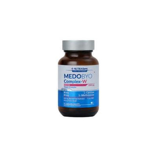 Dermoskin Nutrafarm Medobyocomplex-W Dietary Supplement for Hair Health & Hair Loss Prevention - 60 Capsules Dermoskin Nutrafarm Medobyocomplex-W - Hair Loss Supplement Dietary supplement for hair loss, Herbal hair growth support, Biotin supplement, Zinc for hair health, Natural remedy for hair thinning, Hair care, Hair growth, Hair loss prevention, Dietary supplement, Hair health support, Women's health, Men's health, Natural hair care, Hair strengthening, Hair thickening