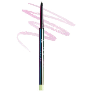 Infinite Chrome Waterproof Micropencil Eyeliner - Color-Shifting, Vegan, Cruelty-Free Cosmetic Infinite Chrome Waterproof Eyeliner - Color-Shifting & Vegan waterproof eyeliner, color-shifting makeup, cruelty-free cosmetics, vegan eyeliner, micropencil eyeliner, cosmetic eyeliner, long-lasting eye makeup, smudge-proof eyeliner, eco-friendly cosmetics, sustainable beauty products, makeup for sensitive eyes, unique eye looks, dynamic makeup effects