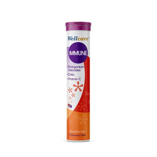 wellcare immune 15 efervesan tablet packaging, wellcare immune 15 efervesan tablet contents Wellcare Immune 15 Efervesan Tablet | 15 Tablets Wellcare Immune 15 Tablets - Effervescent Formula wellcare, immune-support, vitamin-c, zinc, efervesan-tablets, children-health, adults-health, dietary-supplements, health-conscious, ai-generated