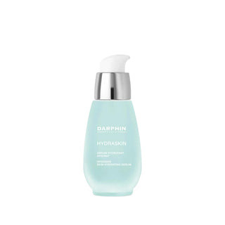 Darphin Hydraskin Intensive Skin-Hydrating Serum - 30ml Hydrating Skincare for Dry Skin Darphin Hydraskin Serum for Dry Skin - 30ml Darphin Hydraskin Serum, Hydrating Serum, Intensive Skin Hydration, Skincare Routine, Dry Skin Solution, Moisturizing Serum, Skincare for Dry Skin, Hydrating Skincare, Darphin Skincare, Serum for Dry Skin