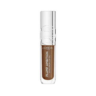 Loreal Paris Hyaluron Lip Oil - Moisturizing & Shiny Lip Care for Dry Lips - 510 La Nuit Sparkle Loreal Paris Hyaluron Lip Oil - Hydrating Lip Care Loreal Paris Lip Oil, Hyaluron Lip Care, Lip Gloss, Moisturizing Lip Product, Lip Shine, Lip Care, Beauty and Personal Care, Cosmetics, Dry Lip Solution, Lip Hydration, Shiny Lips, La Nuit Sparkle, Loreal Paris, Lip Oil, Hydrating Lip Care