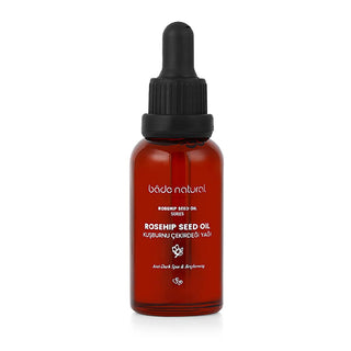 Bade Natural Rosehip Seed Oil: Cold-Pressed, Anti-Aging, Skin Brightening Face Oil | Vitamin C, Blemish & Hyperpigmentation Treatment Bade Natural Rosehip Oil: Anti-Aging & Brightening | Shop Now rosehip seed oil, cold-pressed rosehip oil, anti-aging face oil, skin brightening oil, natural skincare, vitamin C serum, hyperpigmentation treatment, rosehip oil for face, organic rosehip seed oil, face oil for blemishes, facial oil, anti-aging, skin brightening, vitamin C, hyperpigmentation, blemishes, dry skin, 