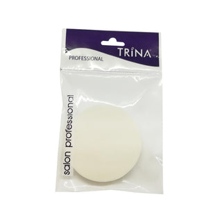Trina Makeup Sponge - High-Quality Cosmetic Applicator for Flawless Makeup Application Trina Makeup Sponge for Flawless Makeup Makeup Sponge, Trina Makeup Sponge, Cosmetic Applicator, Beauty Tool, Makeup Accessory, Beauty Essentials, Makeup Must-Haves, Cosmetic Tools, Makeup Products, Beauty Products, Trina Beauty, Makeup Routine, Beauty Routine, Flawless Makeup, Even Coverage