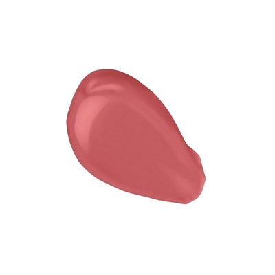 Show By Pastel Show Your Joy Liquid Blush - Natural Dewy Finish, Vegan & Cruelty-Free, Moisturizing, Portable - Gluten &