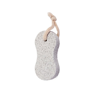 Lionesse Oval Pumice Stone R-2 for Effective Skin Exfoliation - Natural Foot Care Tool Lionesse Oval Pumice Stone R-2 for Skin Care Pumice Stone, Oval Ponza Taşı, Skin Exfoliation Tool, Natural Skin Care, Foot Care Product, Manual Exfoliant, Eco-Friendly Skin Care, Personal Care, Grooming, Skin Health, Foot Care, Body Exfoliation, Natural Exfoliant, Traditional Skin Care